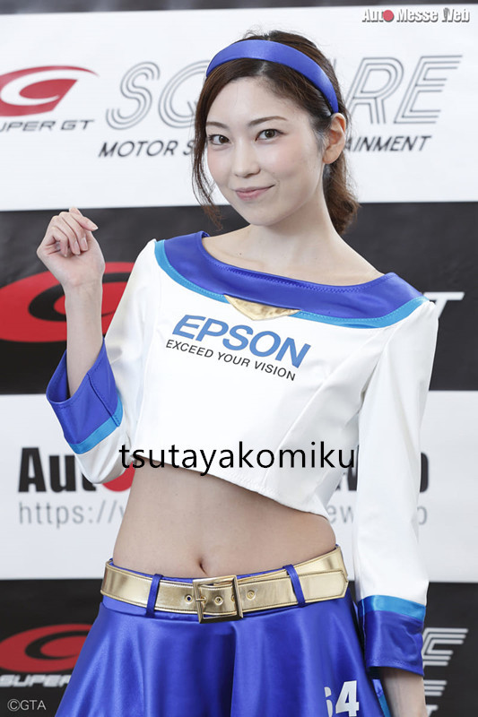 高品質 新作 SUGO GT 300kmレース レースクイーン(RQ 高品質 新作 SUGO GT 300kmレース レースクイーン(RQ