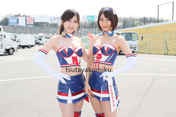 Yahoo!オークション - 高品質 新作 Qブロ レースクイーン Blog Yahoo!オークション - 高品質 新作 Qブロ レースクイーン Blog