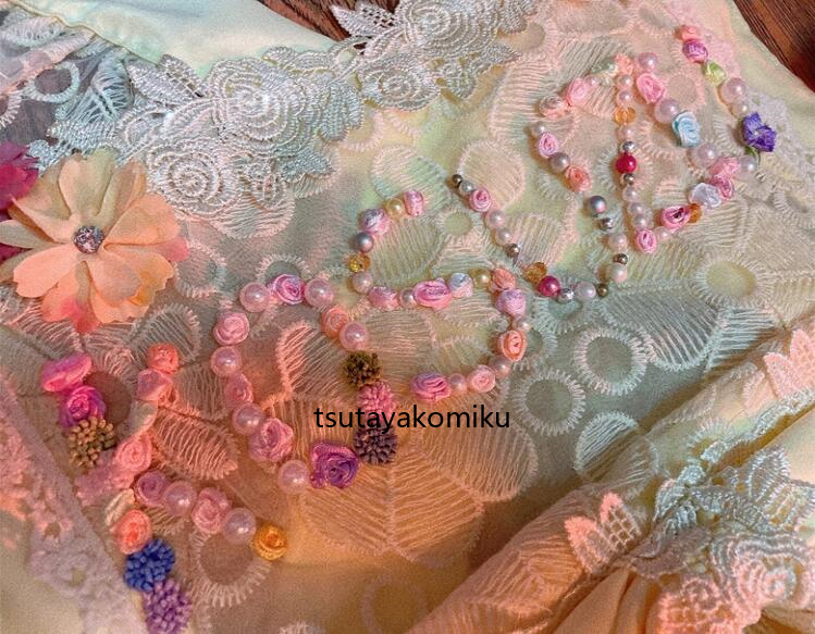 高品質 新作 東方Project 本居小鈴 メイド服 コスプレ衣装 風 靴 高品質 新作 東方Project 本居小鈴 メイド服 コスプレ衣装 風 靴