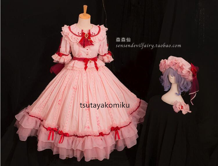 item_image_1
