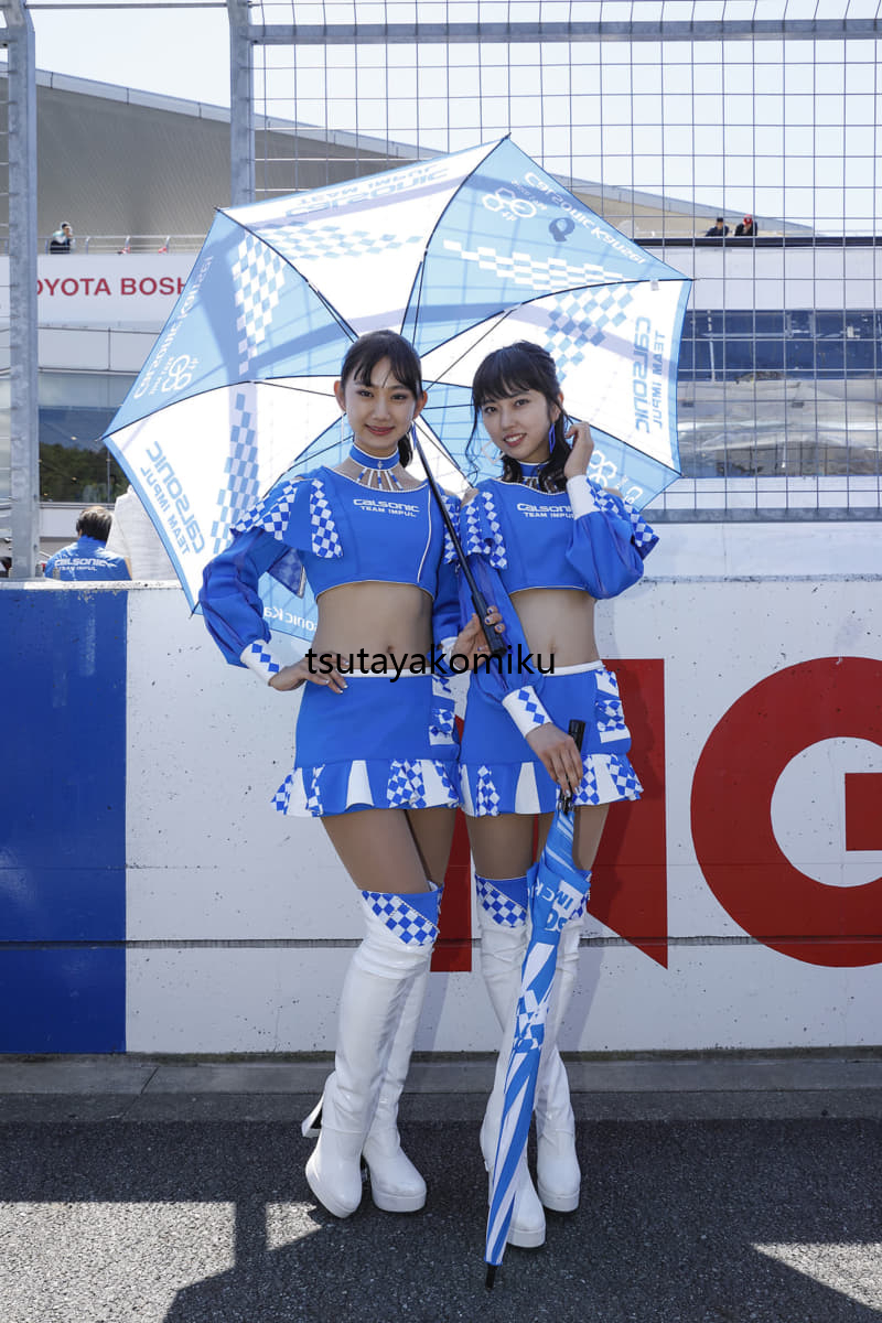 高品質 新作 【TEAM IMPUL】 レースクイーン コスプレ衣装 風 靴 高品質 新作 【TEAM IMPUL】 レースクイーン コスプレ衣装 風 靴