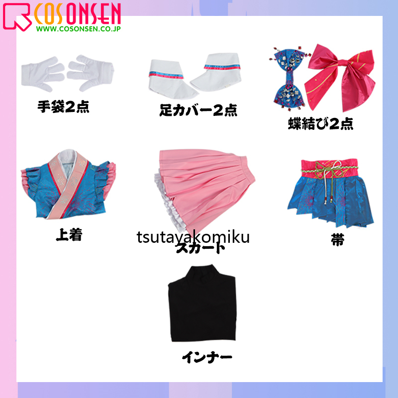 item_image_10