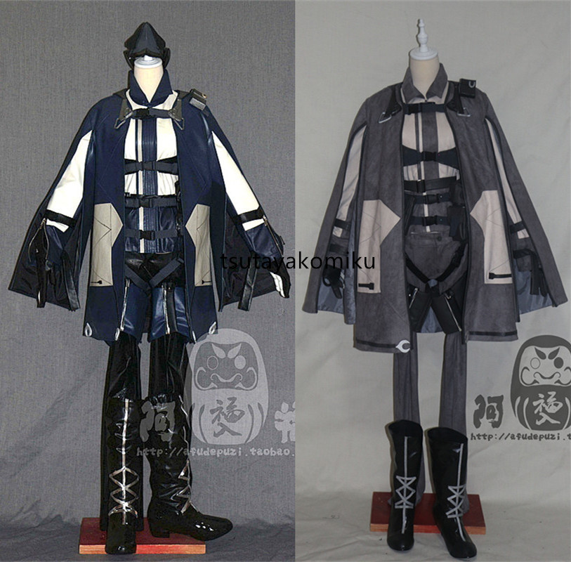 Yahoo!オークション - 高品質 新作 ドールズフロントライン AK12 Yahoo!オークション - 高品質 新作 ドールズフロントライン AK12