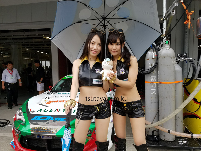 高品質 新作 DIJON Racingのレースクイーンさん コスプレ衣装 風 高品質 新作 DIJON Racingのレースクイーンさん コスプレ衣装 風