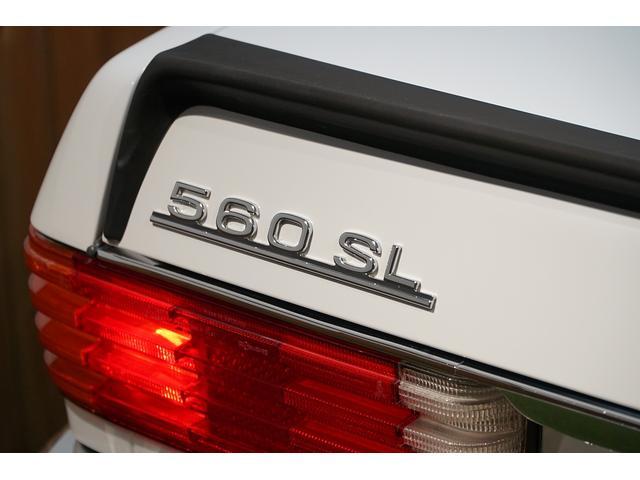 ヤフオク! - ベンツ W107 R107 トランク スポイラー (210904 ヤフオク! - ベンツ W107 R107 トランク スポイラー (210904