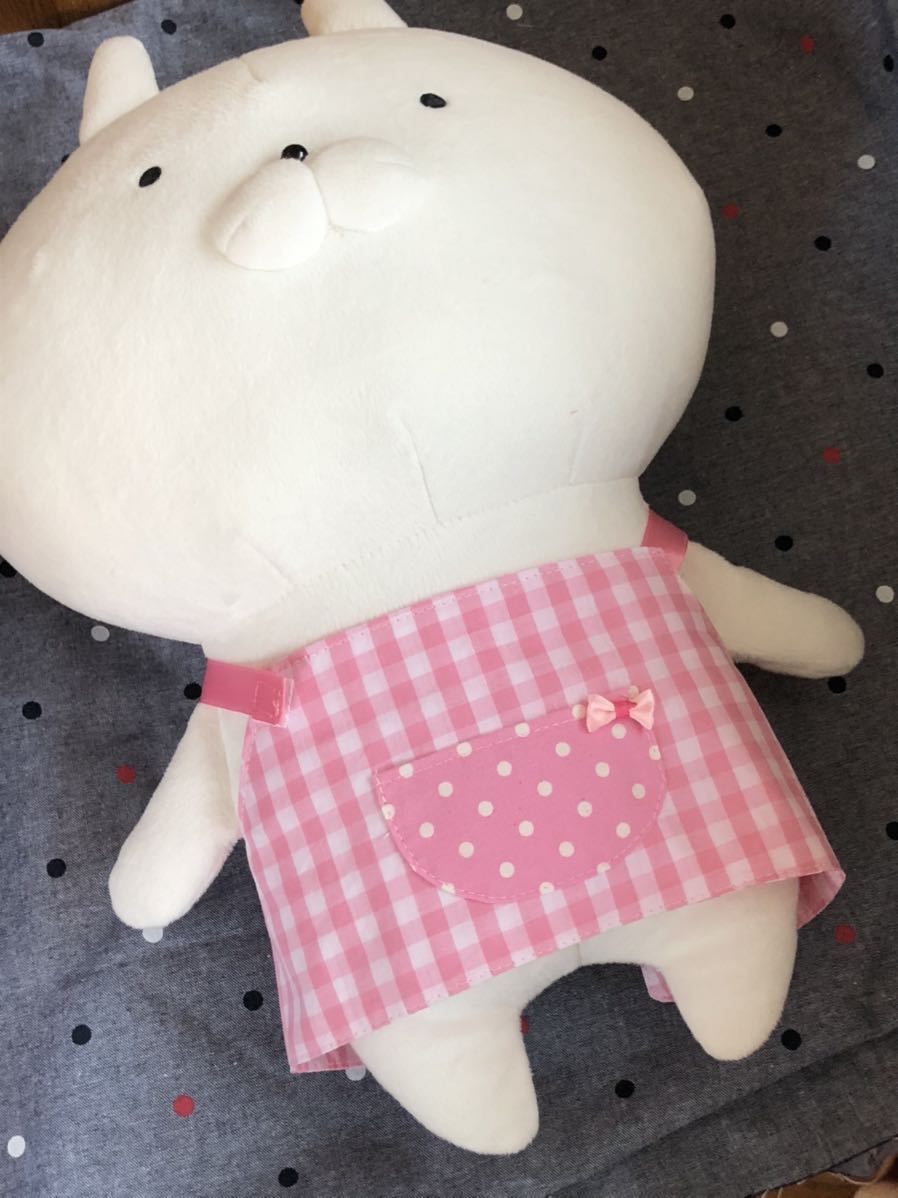 item_image_5