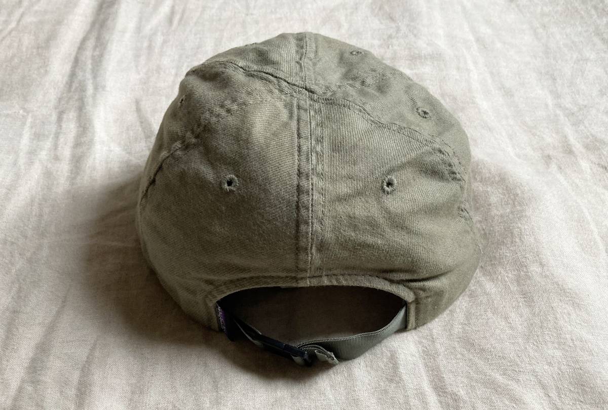 USA製 97SS ビンテージ patagonia パタゴニア サマーシェイド USA製 97SS ビンテージ patagonia パタゴニア サマーシェイド