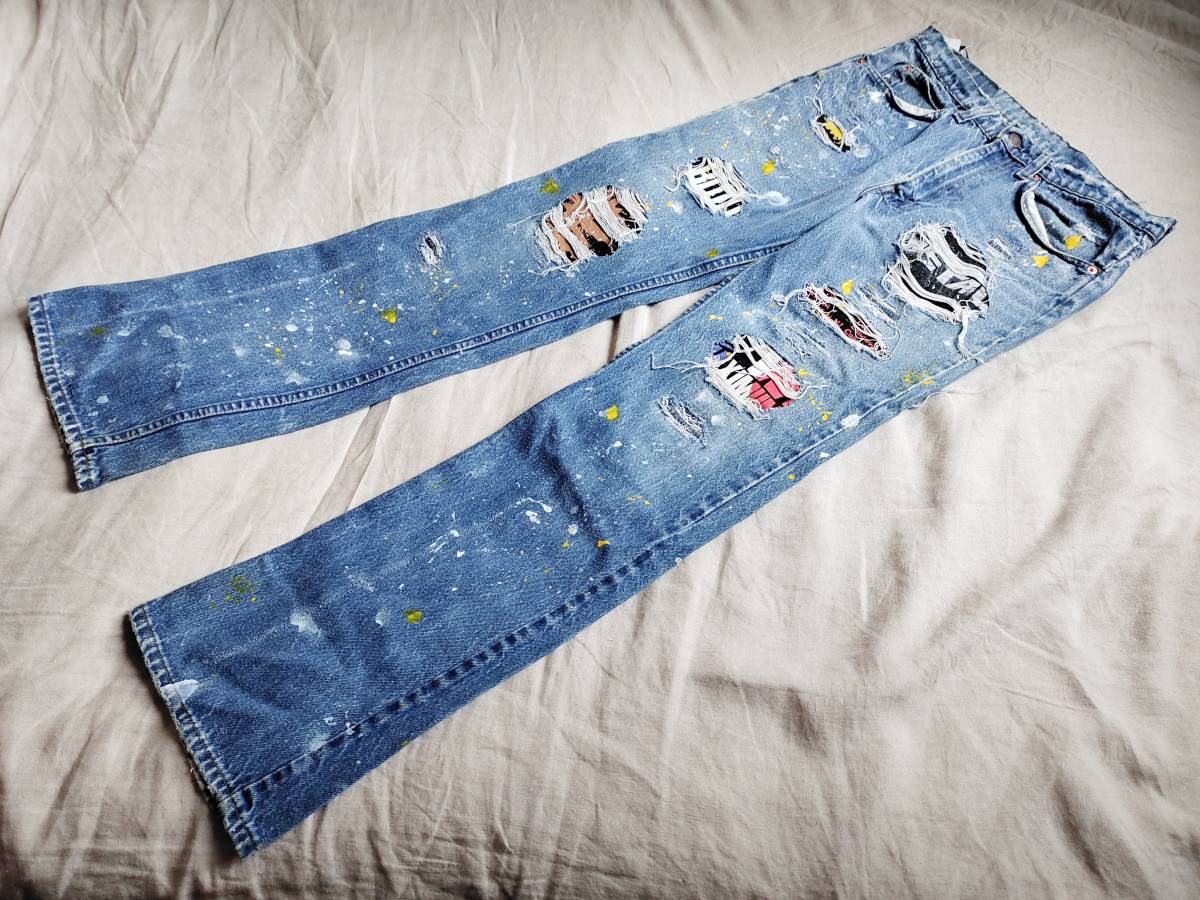 20SS 新品 BACK BONE THE VINTAGE バックボーン ザ ヴィンテージ 20SS 新品 BACK BONE THE VINTAGE バックボーン ザ ヴィンテージ