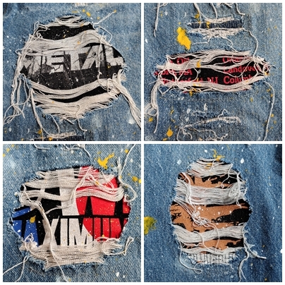 20SS 新品 BACK BONE THE VINTAGE バックボーン ザ ヴィンテージ 20SS 新品 BACK BONE THE VINTAGE バックボーン ザ ヴィンテージ