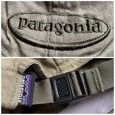 USA製 97SS ビンテージ patagonia パタゴニア サマーシェイド USA製 97SS ビンテージ patagonia パタゴニア サマーシェイド