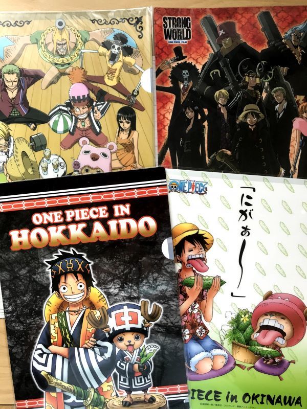 Yahoo!オークション - ワンピース ストロングワールド ONE PIECE Yahoo!オークション - ワンピース ストロングワールド ONE PIECE