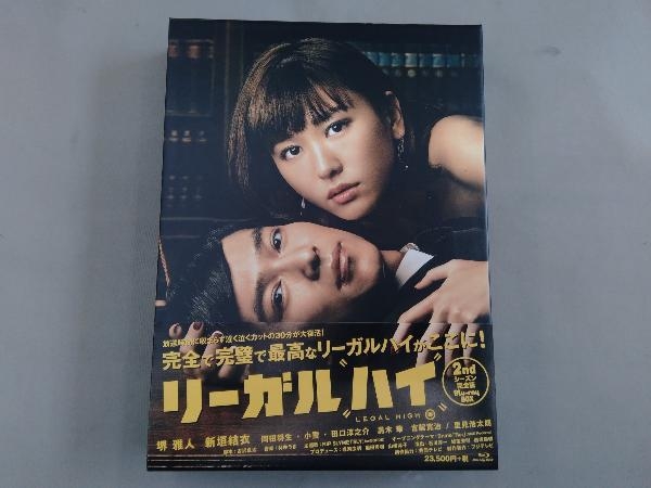 1500円 【SALE／66%OFF】 成宮寛貴 imagine DVD