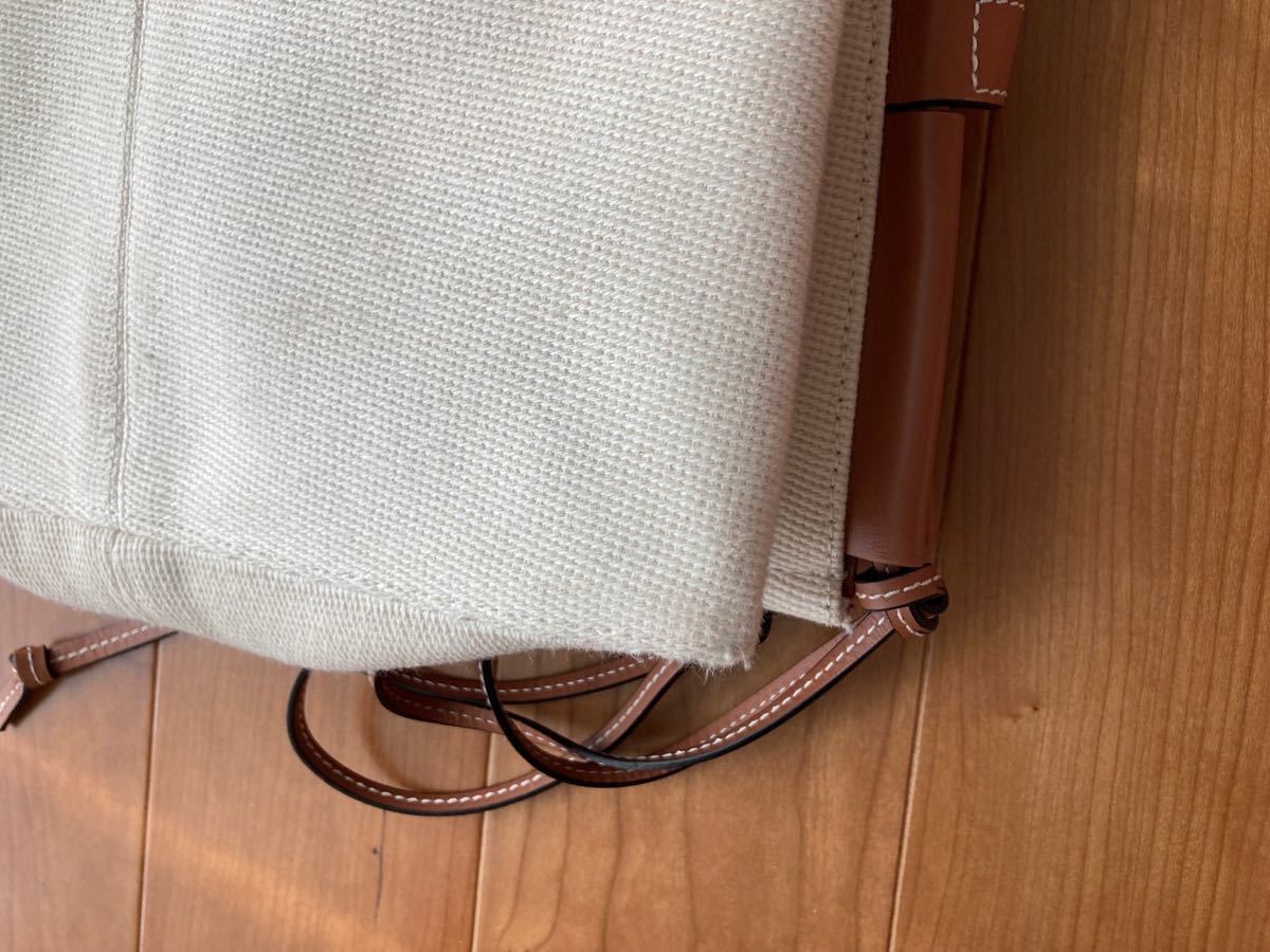 大幅値下げloewe ロエベ クッショントート ラージサイズ|Yahoo 大幅値下げloewe ロエベ クッショントート ラージサイズ|Yahoo