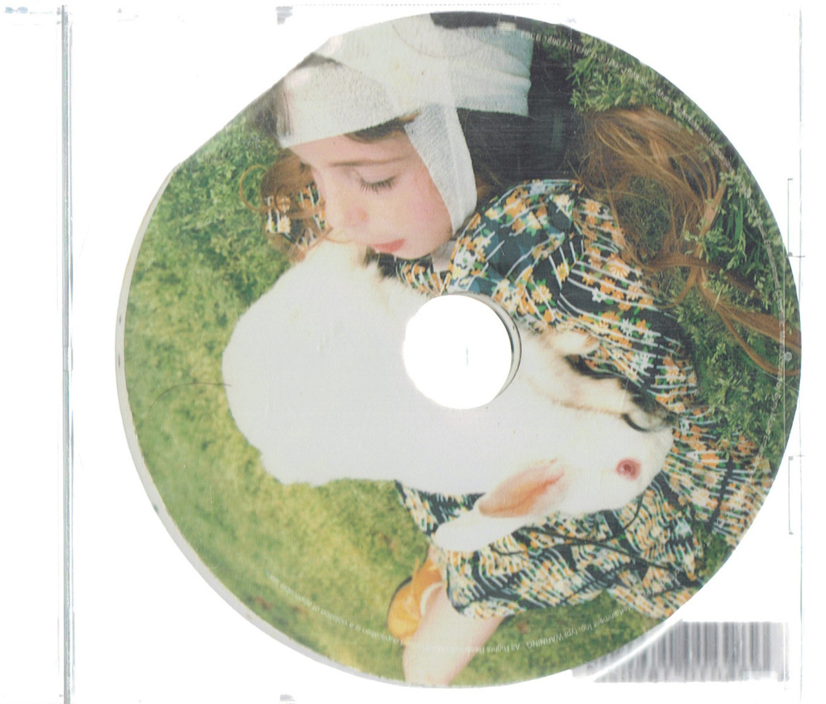 邦楽CD JUDY AND MARY ジュディ LIFE アンド マリー 有名ブランド CD-08984 公式ショップ POP