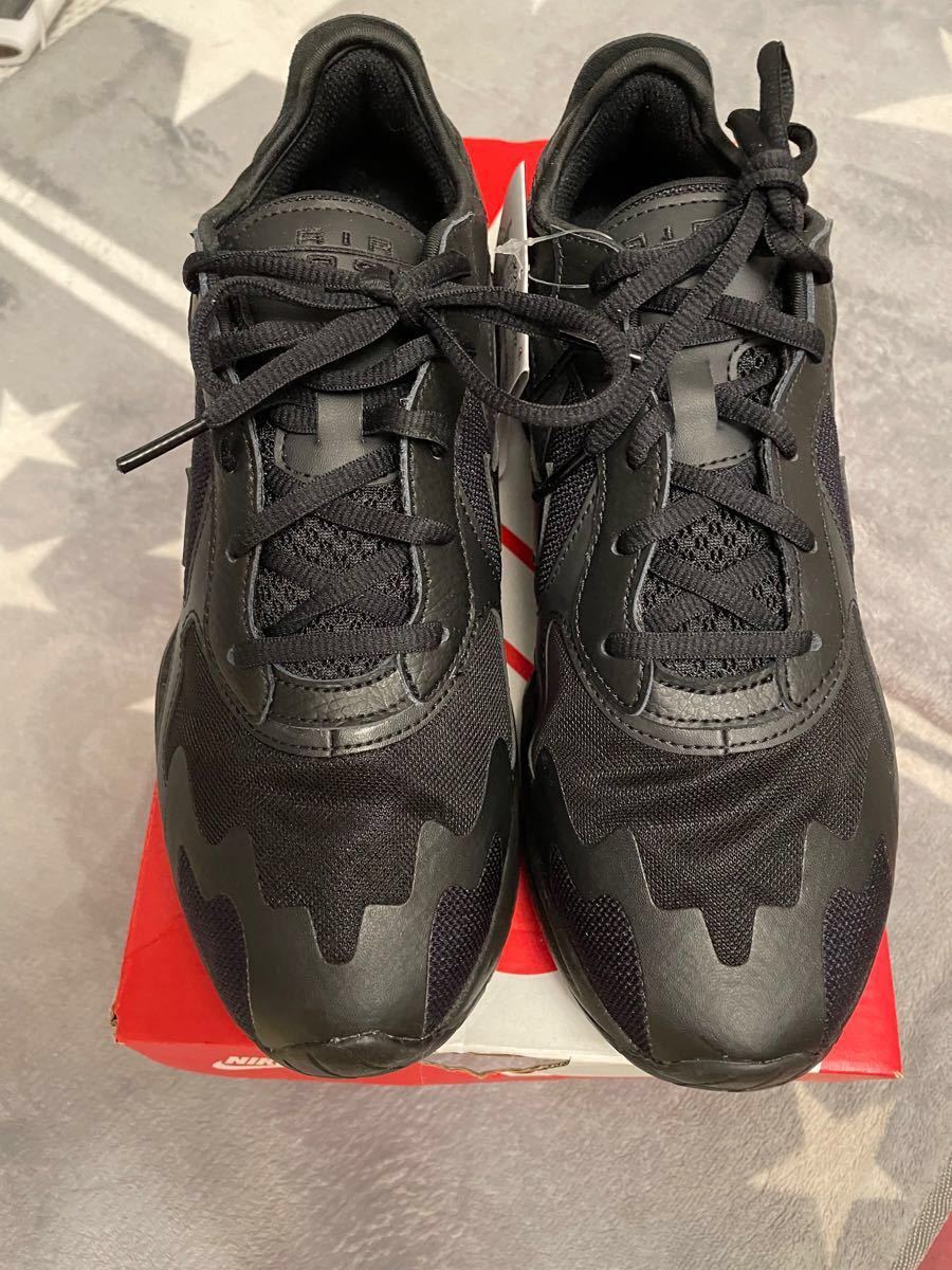 Nike Air Zoom Division ナイキ エア ズーム ディビジョン Nike Air Zoom Division ナイキ エア ズーム ディビジョン