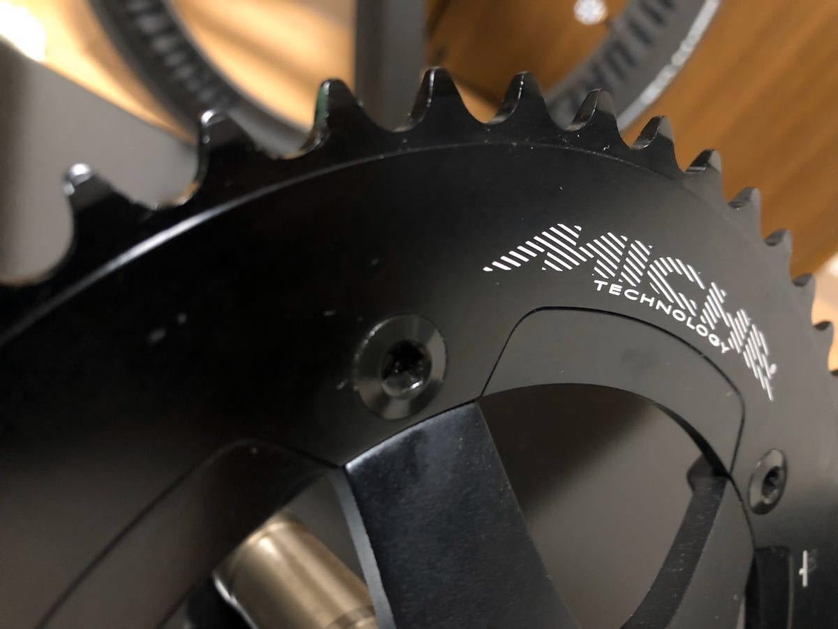 MICHE PISTARD 2 0 CRANK SET|Yahoo!フリマ(旧PayPayフリマ) MICHE PISTARD 2 0 CRANK SET|Yahoo!フリマ(旧PayPayフリマ)