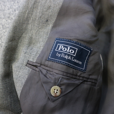 お年玉セール特価】 POLO ポロラルフローレン RALPH LAUREN 日本格安