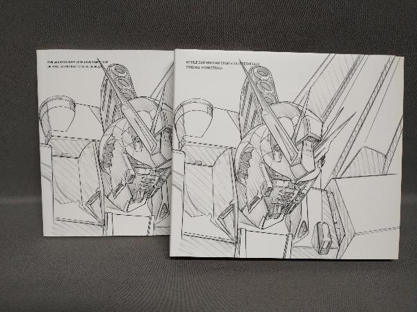 高品質人気 ヤフオク 三枝成彰 音楽 Cd オリジナル サウンドトラッ 超歓迎得価 Mcmc Gr 高品質人気 ヤフオク 三枝成彰 音楽 Cd オリジナル サウンドトラッ 超歓迎得価 Mcmc Gr