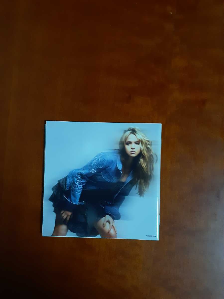 item_image_4