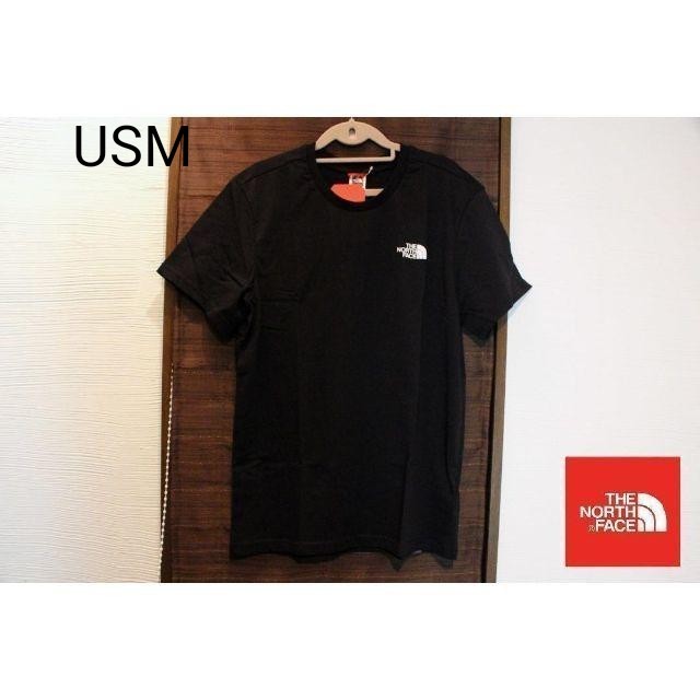 THE NORTH FACE  DOME Tee