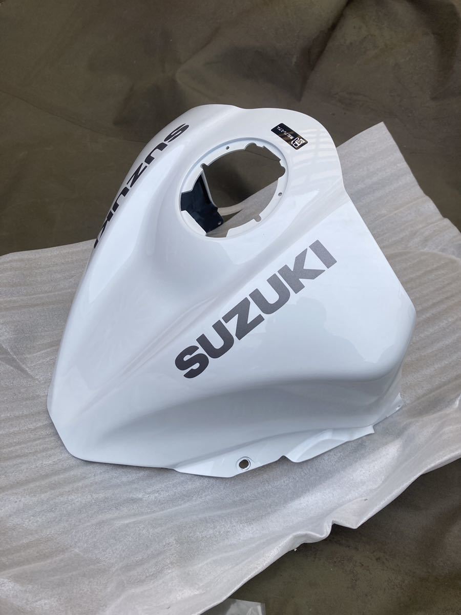 Yahoo!オークション - スズキ 新型 隼 ハヤブサ GSX1300R 純正 Yahoo!オークション - スズキ 新型 隼 ハヤブサ GSX1300R 純正