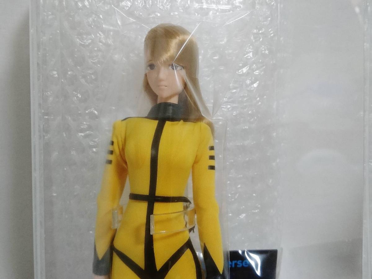 Yahoo!オークション - 展示品+数量限定品 ZERO Goods universe Yahoo!オークション - 展示品+数量限定品 ZERO Goods universe