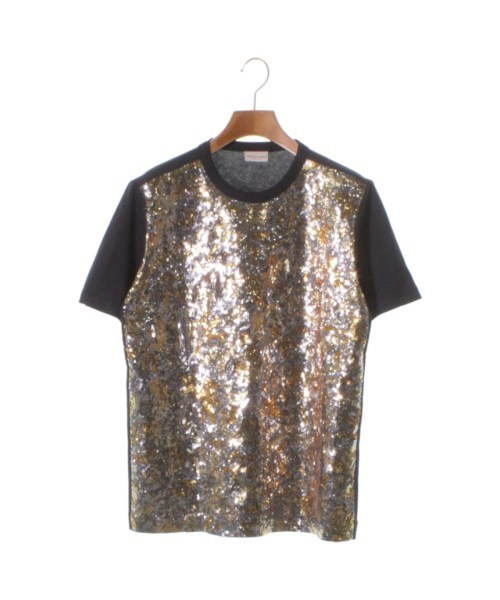 DRIES VAN NOTEN ドリスヴァンノッテン Tシャツ・カットソー