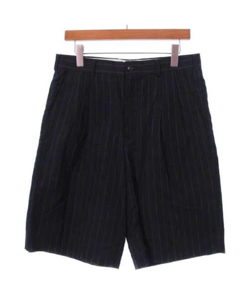 COMME des GARCONS HOMME DEUX コムデギャルソンオムドゥ ショート