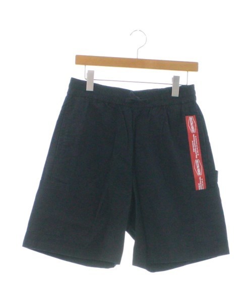 HERON PRESTON ヘロンプレストン ショートパンツ メンズ sealinkcap.com