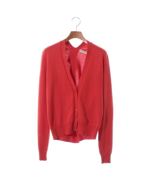 BALENCIAGA バレンシアガ カーディガン レディース | bioimune.com.br