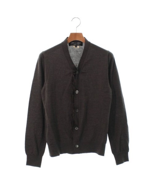 COMME des GARCONS HOMME PLUS コムデギャルソンオムプリュス