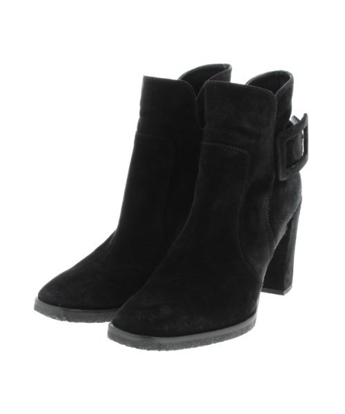Roger Vivier ロジェヴィヴィエ ブーツ レディース
