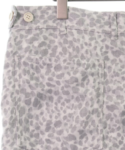 BLACK COMME des GARCONS ブラックコムデギャルソン ショートパンツ