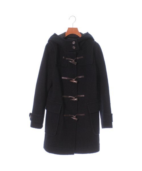 MACKINTOSH LONDON マッキントシュロンドン ダッフルコート レディース