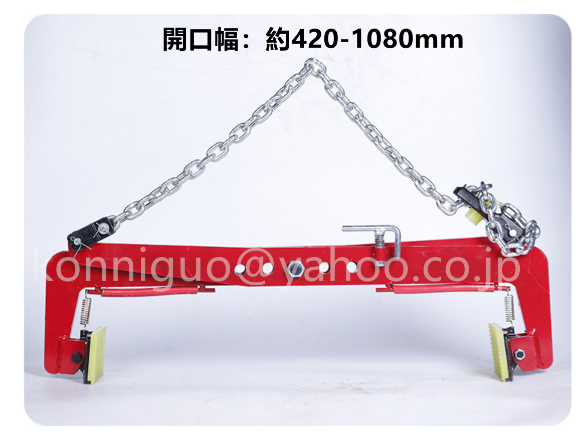 大人気新品 縦吊りクランプ 合金鋼製 ストーンクランプトング LM16 石の輸送と設置ツール ボードクランプ 大理石スラブ吊り上げ 固定クリップ 工事用材料 大人気新品 縦吊りクランプ 合金鋼製 ストーンクランプトング LM16 石の輸送と設置ツール ボードクランプ 大理石スラブ吊り上げ 固定クリップ 工事用材料