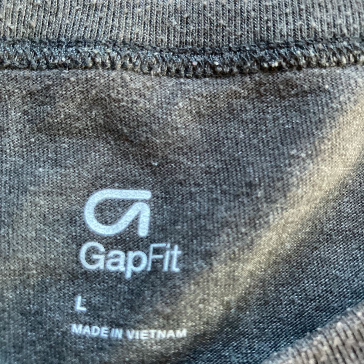  T-shirt GAP 140 size 