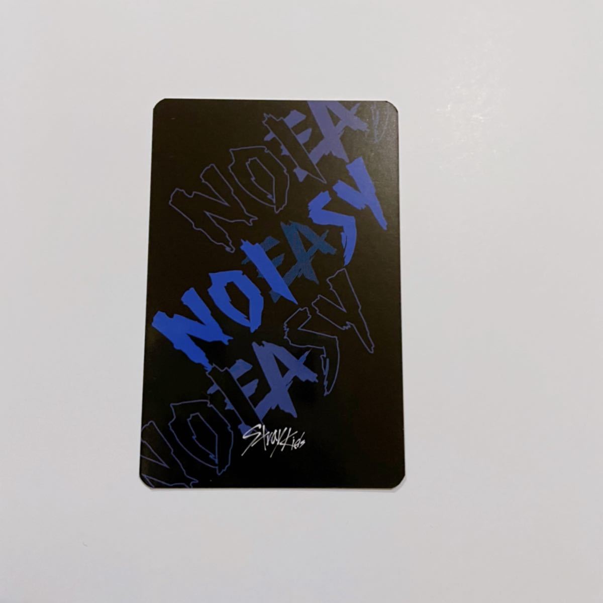 straykids ハン トレカ|Yahoo!フリマ(旧PayPayフリマ) straykids ハン トレカ|Yahoo!フリマ(旧PayPayフリマ)