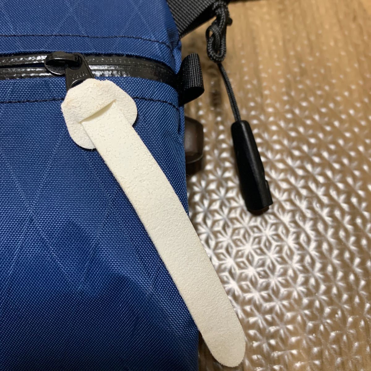 コープアレックス サコッシュ - 通販 - guianegro.com.br