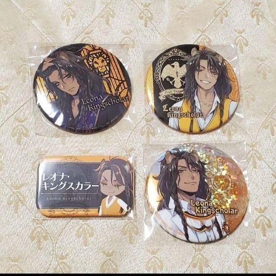 ツイステ zhaikpress.kz