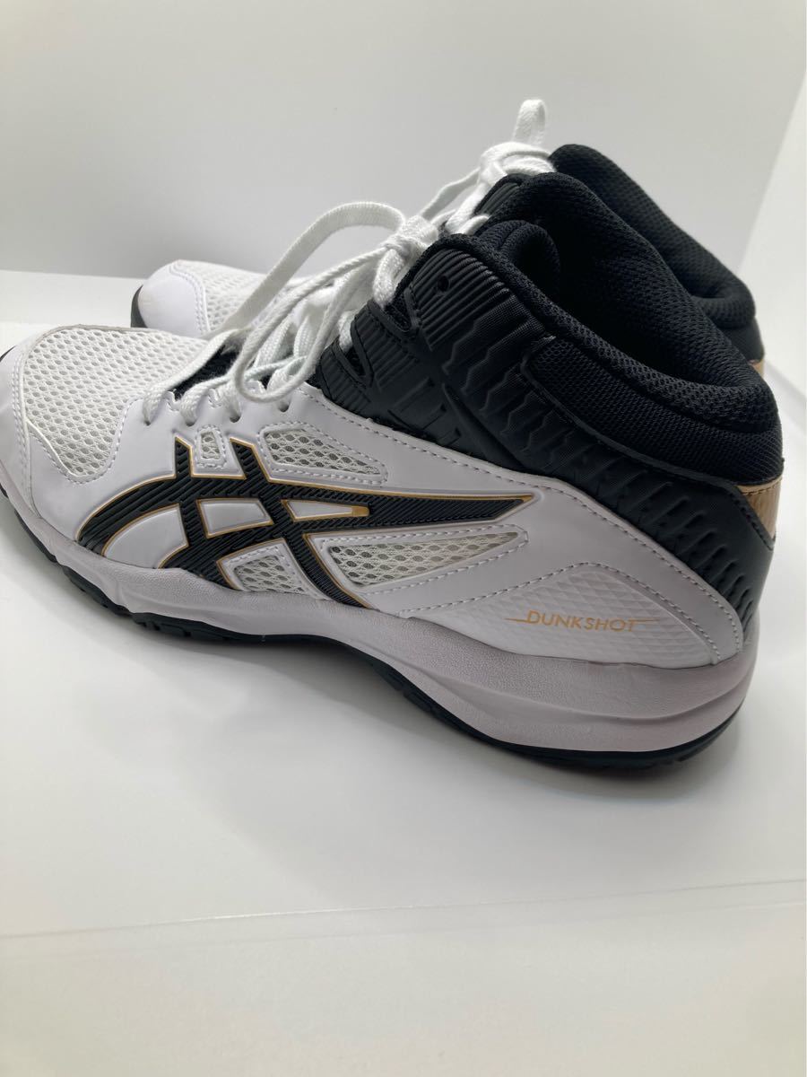 Paypayフリマ アシックス Asics バスケットシューズ バッシュ 男 メンズ ジュニア 子供 Paypayフリマ アシックス Asics バスケットシューズ バッシュ 男 メンズ ジュニア 子供