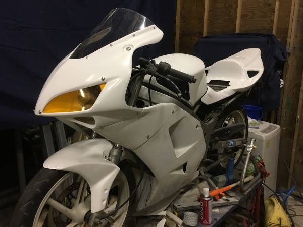 即出荷 NSー1CBR1000RR1型ハーフカウルセット asakusa.sub.jp
