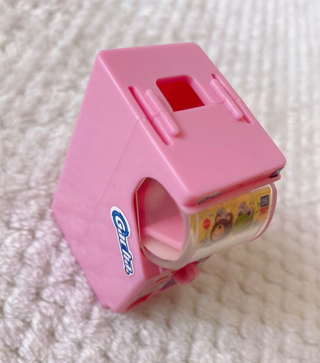 Paypayフリマ 人気 ガチャガチャ ミニチュア 置き物 可愛い ガチャポン ガチャ ガチャガチャの森 Paypayフリマ 人気 ガチャガチャ ミニチュア 置き物 可愛い ガチャポン ガチャ ガチャガチャの森