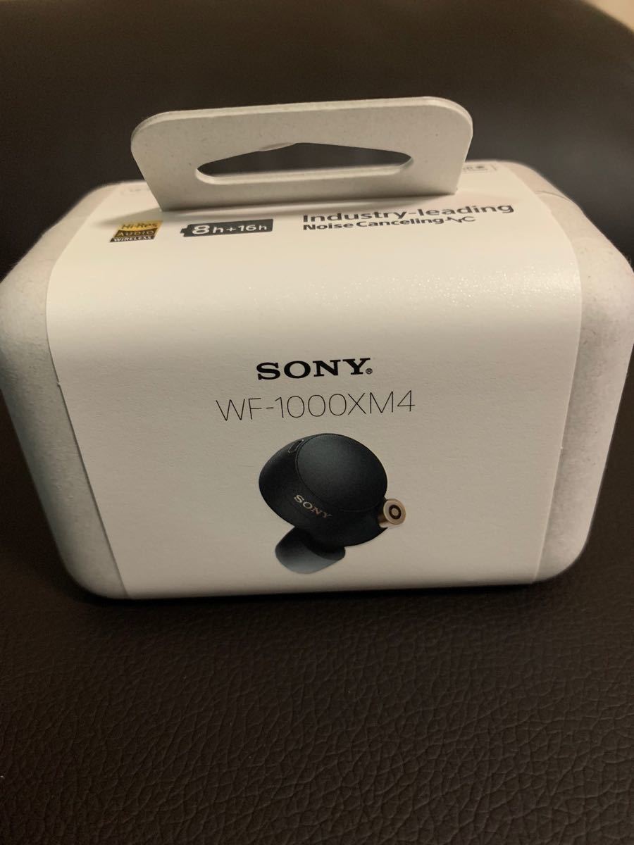 大流行中! ワイヤレスノイズキャンセリングステレオヘッドセット WF-1000XM4 ブラック fucoa.cl 大流行中! ワイヤレスノイズキャンセリングステレオヘッドセット WF-1000XM4 ブラック fucoa.cl
