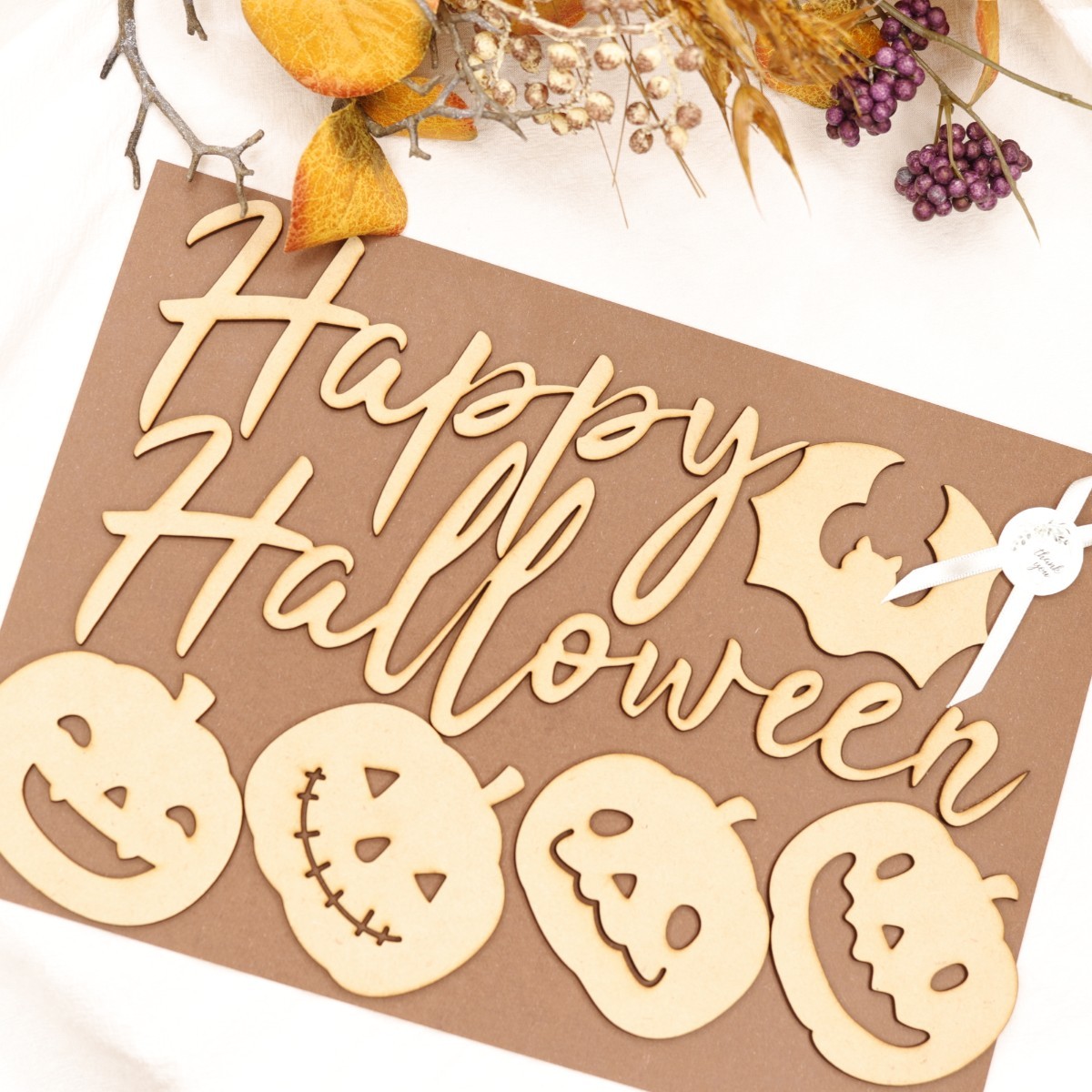 Paypayフリマ レターバナー ハロウィン カボチャ 壁面 飾り 誕生日 プレゼント アルバム 壁面飾り ハロウィーン コスプレ 撮影 背景布 Paypayフリマ レターバナー ハロウィン カボチャ 壁面 飾り 誕生日 プレゼント アルバム 壁面飾り ハロウィーン コスプレ 撮影 背景布