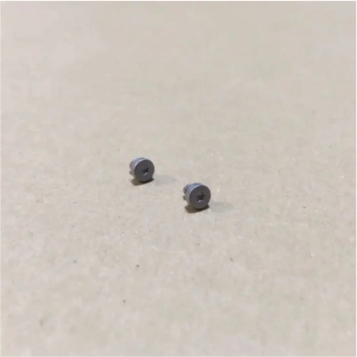 gf-8250-9 フロッグマン 純正ベゼル飾り ビス ネジ|Yahoo gf-8250-9 フロッグマン 純正ベゼル飾り ビス ネジ|Yahoo