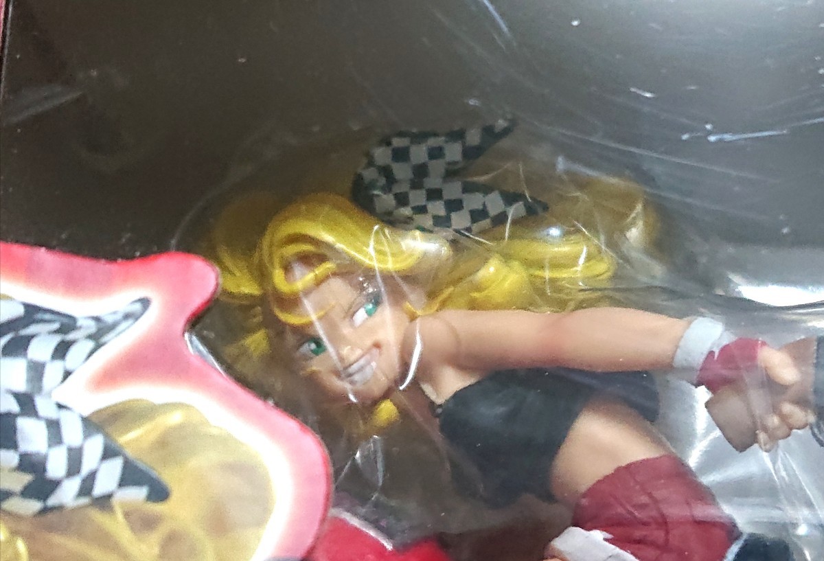 ドラゴンボール 造形天下一武道会 ランチ フィギュア 海外限定 ドラゴンボール 造形天下一武道会 ランチ フィギュア 海外限定