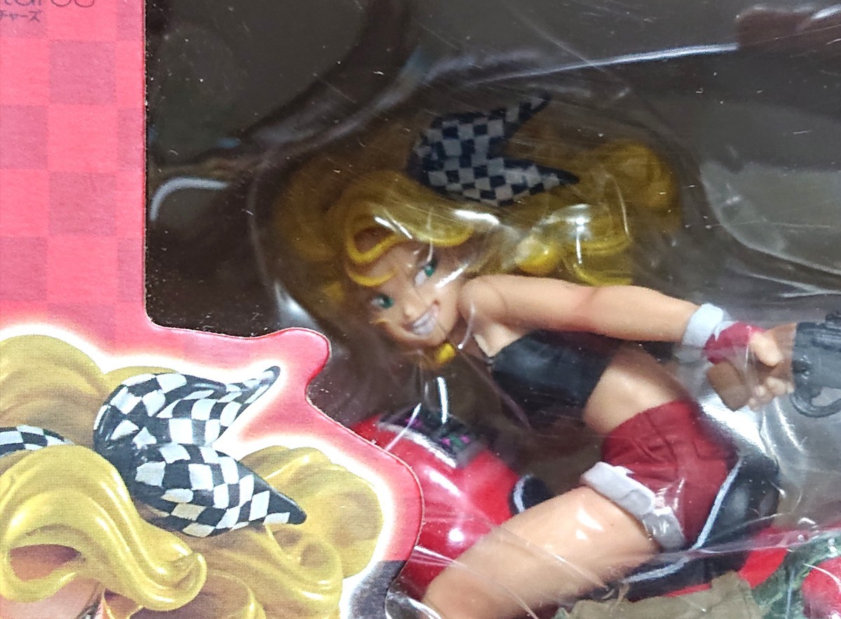ドラゴンボール 造形天下一武道会 ランチ フィギュア 海外限定 ドラゴンボール 造形天下一武道会 ランチ フィギュア 海外限定