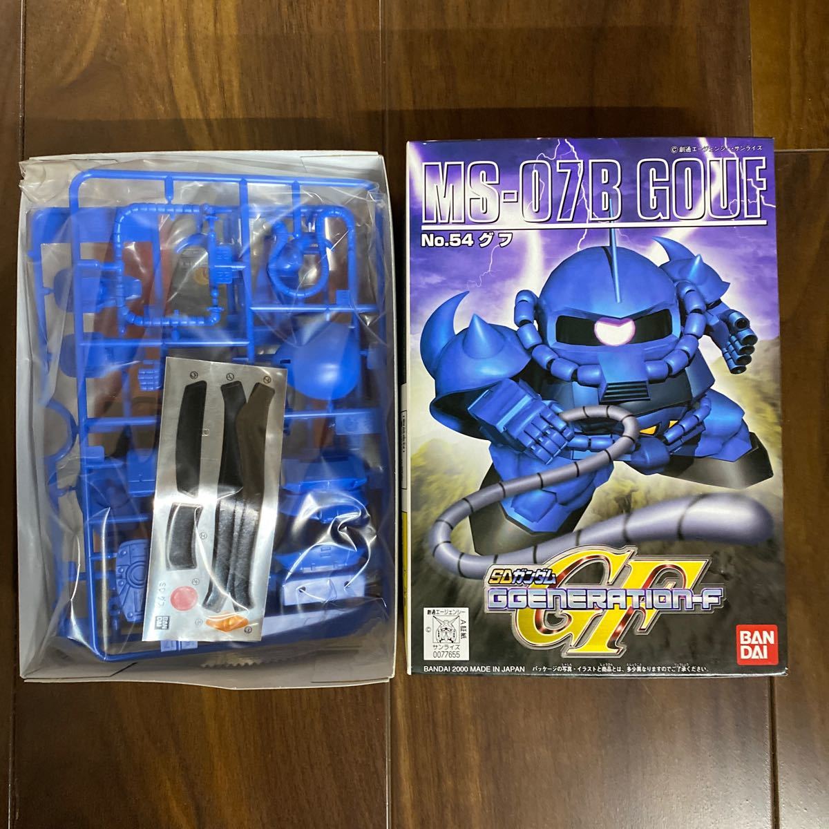 期間限定値下げ BB戦士 SDガンダム Gジェネレーション 7点 期間限定値下げ BB戦士 SDガンダム Gジェネレーション 7点