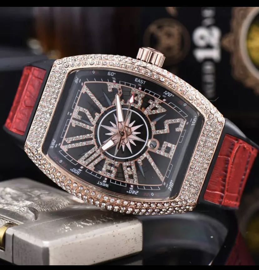 ヤフオク 美品 ダイヤモンド 四角形 メンズ レディース ヤフオク 美品 ダイヤモンド 四角形 メンズ レディース