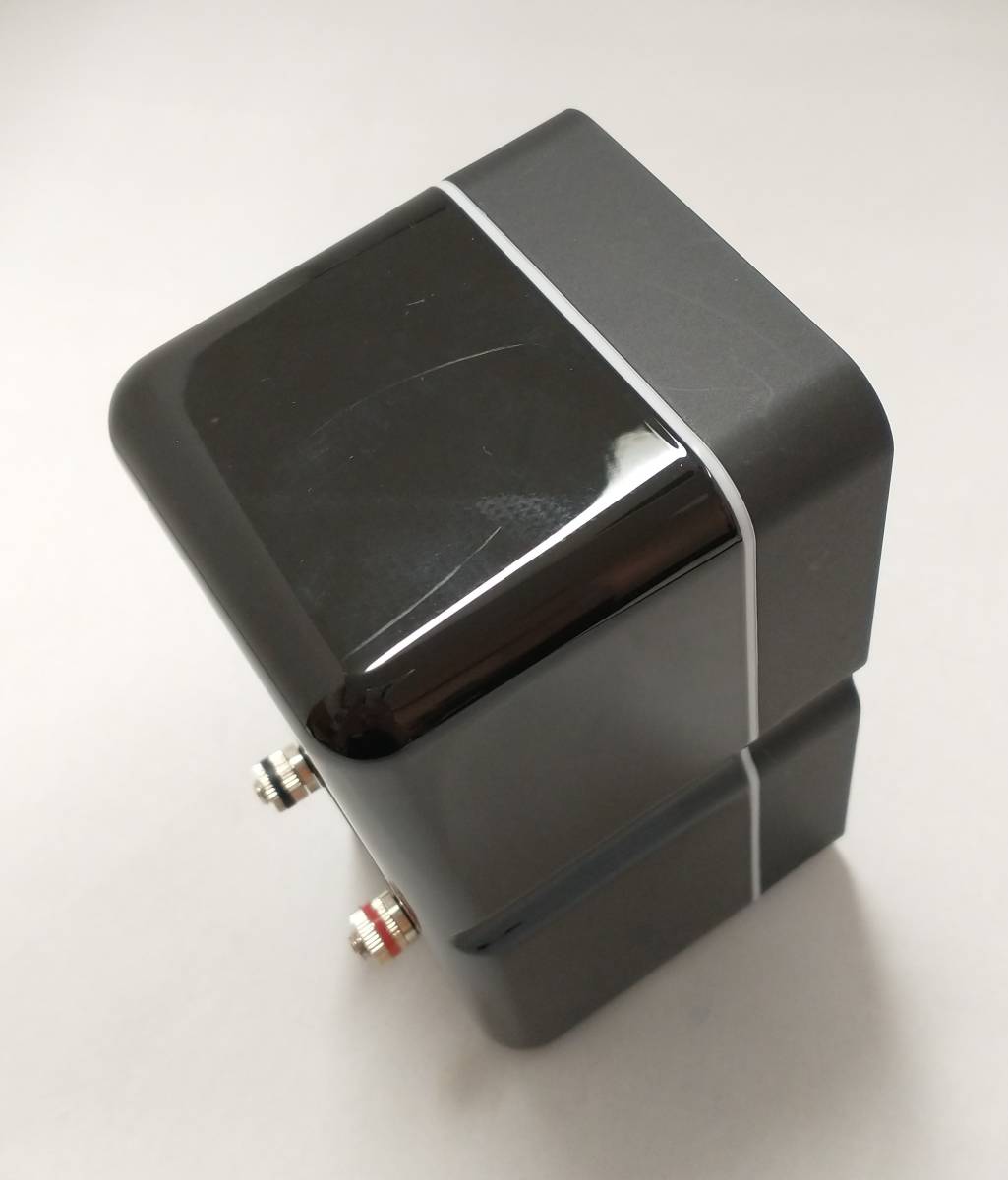 Cambridge Audio ケンブリッジオーディオ スピーカー minx min Cambridge Audio ケンブリッジオーディオ スピーカー minx min